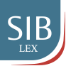 Siblex.com