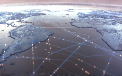 The geoblocking regulation: a further step towards a united (digital) Europe?