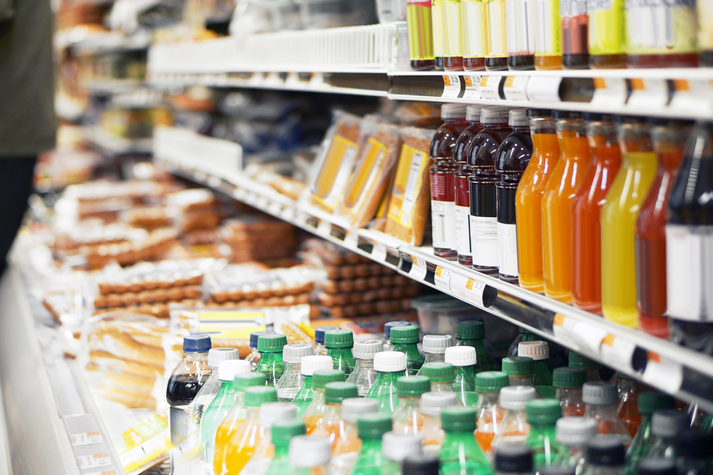Imballaggi ed etichette alimentari, deroga al nuovo regolamento UE