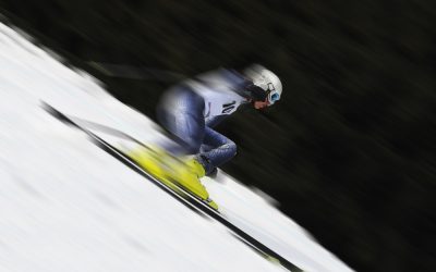Olimpiadi invernali Milano Cortina 2026: norme a tutela degli sponsor ufficiali