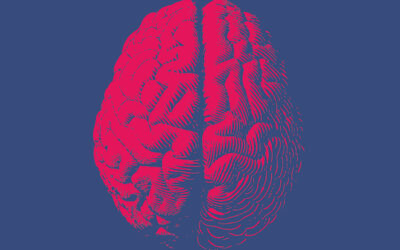 Il sistema di intelligenza artificiale è l’inventore? La decisione della commissione di ricorso dell’EPO nel caso J 8/20, l’ultimo sviluppo nel caso DABUS.