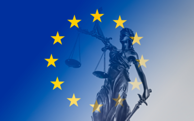 Mario Pozzi relatore sul Tribunale unificato dei brevetti al Federal Circuit Bar Association Global Series 2023