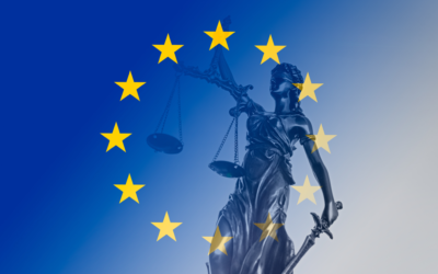 Mushrooms are patentable under European Patent law: decision of the UPC’s The Hague Division on preliminary injunction request