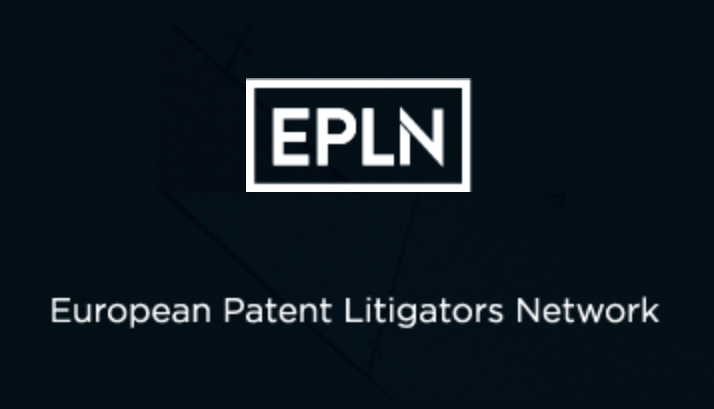 Lo studio olandese Arnold & Siedsma rafforza la rete European Patent Litigators Network