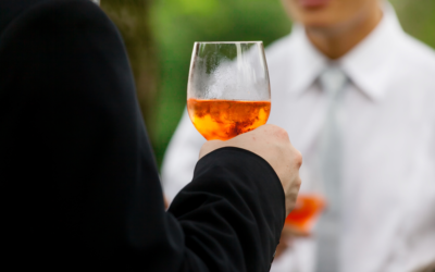 Aperitivo with SIB and SIB LEX for the Unified Patent Court in Milan