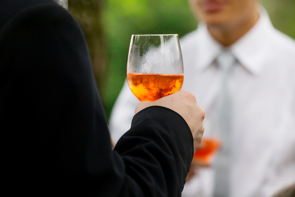 Aperitivo with SIB and SIB LEX for the Unified Patent Court in Milan