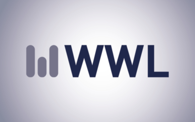 Who’s Who Legal 2024 ranks G. A. Grippiotti leading IP lawyer in Italy