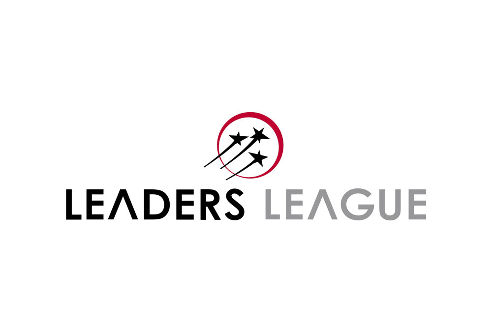 Italy’s best law firms for patent litigation: SIB LEX recommended in 2025 Leaders League ranking