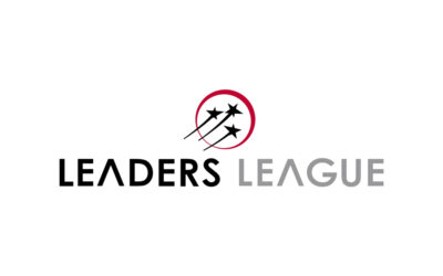 Fra i migliori studi legali nel contenzioso brevetti del 2025 secondo Leaders League