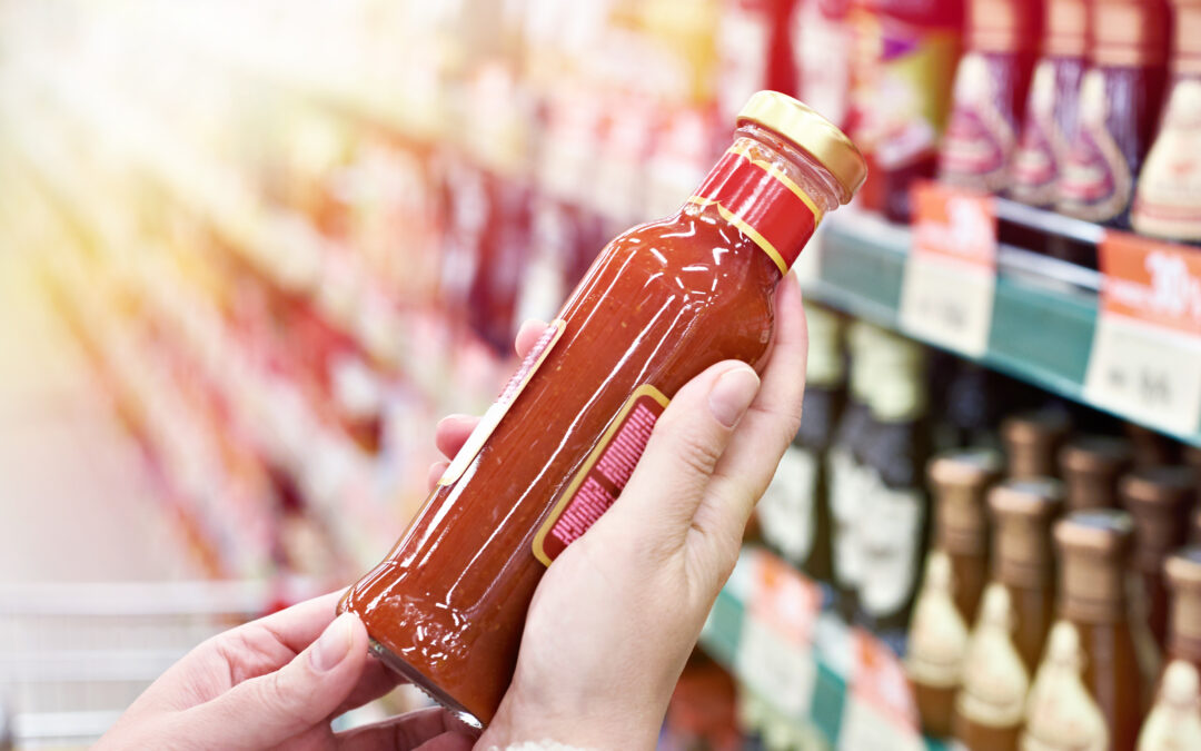 Green Claims: al via il processo di attuazione in Italia della Direttiva UE 2024/825