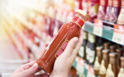 Green Claims: al via il processo di attuazione in Italia della Direttiva UE 2024/825