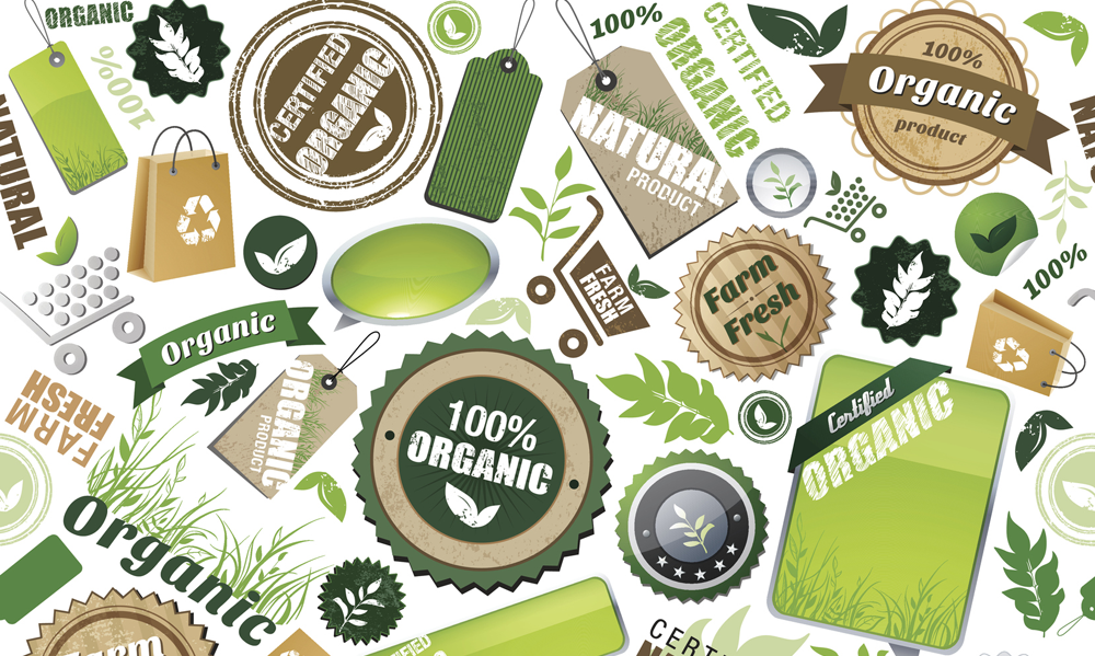 Decreto Empowering Consumers