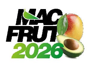 Protezione dell’innovazione varietale